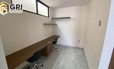 CASA EN VENTA PORTAVEDRA LEÓN GUANAJUATO
