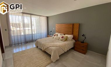 CASA EN VENTA PORTAVEDRA LEÓN GUANAJUATO