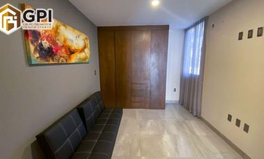 CASA EN VENTA PORTAVEDRA LEÓN GUANAJUATO