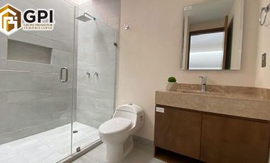 CASA EN VENTA PORTAVEDRA LEÓN GUANAJUATO