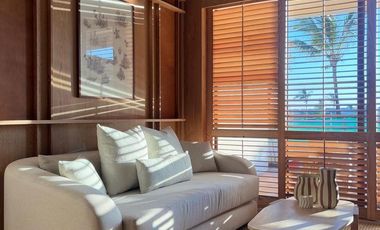 Villa en  Campo de Golf