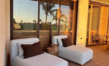 Villa en  Campo de Golf