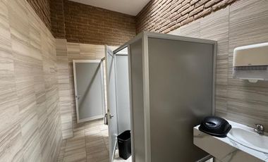 Departamento En Venta El Granjeno, León Guanajuato