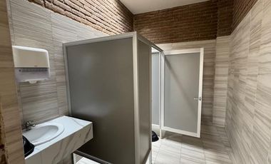 Departamento En Venta El Granjeno, León Guanajuato