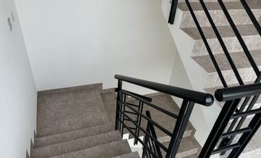 Departamento En Venta El Granjeno, León Guanajuato