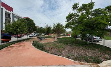 Departamento En Venta El Granjeno, León Guanajuato