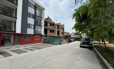Departamento En Venta El Granjeno, León Guanajuato