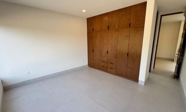 Casa En Venta Residencial Mayorazgo León Guanajuato