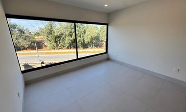 Casa En Venta Residencial Mayorazgo León Guanajuato