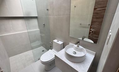 Casa En Venta Residencial Mayorazgo León Guanajuato