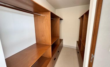 Casa En Venta Residencial Mayorazgo León Guanajuato