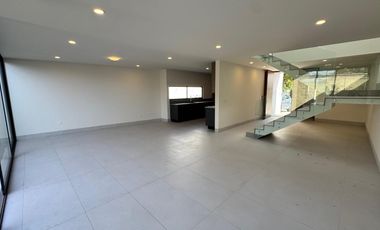 Casa En Venta Residencial Mayorazgo León Guanajuato