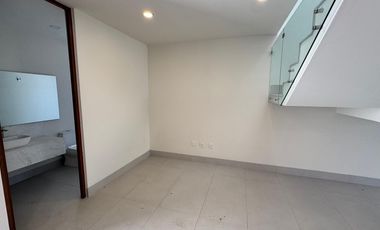 Casa En Venta Residencial Mayorazgo León Guanajuato