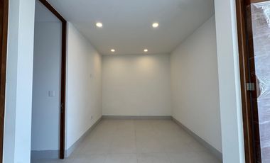 Casa En Venta Residencial Mayorazgo León Guanajuato