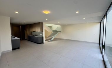 Casa En Venta Residencial Mayorazgo León Guanajuato