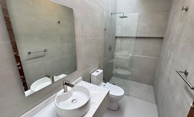 Casa En Venta Residencial Mayorazgo León Guanajuato