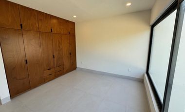 Casa En Venta Residencial Mayorazgo León Guanajuato