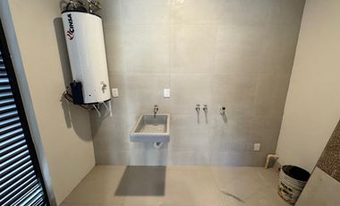 Casa En Venta Residencial Mayorazgo León Guanajuato