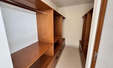 Casa En Venta Residencial Mayorazgo León Guanajuato