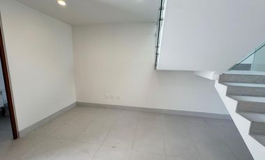 Casa En Venta Residencial Mayorazgo León Guanajuato