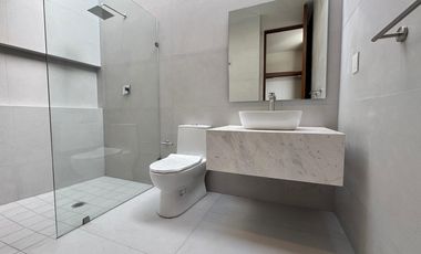 Casa En Venta Residencial Mayorazgo León Guanajuato