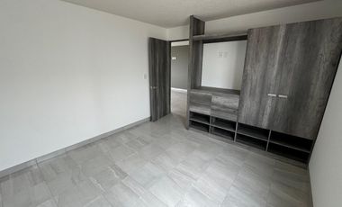 Departamento En Venta El Granjeno, León Guanajuato