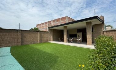 Departamento En Venta El Granjeno, León Guanajuato
