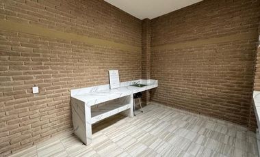 Departamento En Venta El Granjeno, León Guanajuato