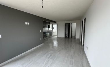 Departamento En Venta El Granjeno, León Guanajuato