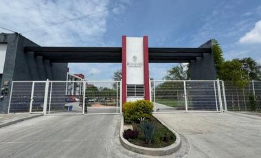 Departamento En Venta El Granjeno, León Guanajuato
