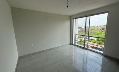 Departamento En Venta El Granjeno, León Guanajuato