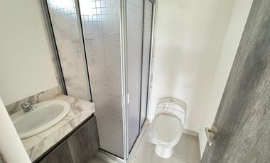 Departamento En Venta El Granjeno, León Guanajuato