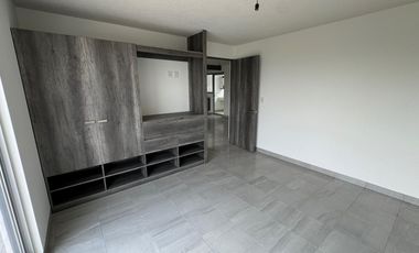 Departamento En Venta El Granjeno, León Guanajuato