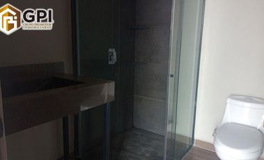 Departamento En Venta Torre Kenzo León Guanajuato