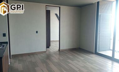 Departamento En Venta Torre Kenzo León Guanajuato