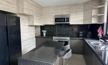Casas nuevas en Venta en San Mateo Atenco
