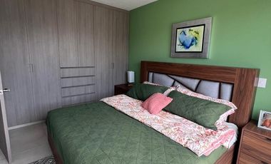 Casas nuevas en Venta en San Mateo Atenco