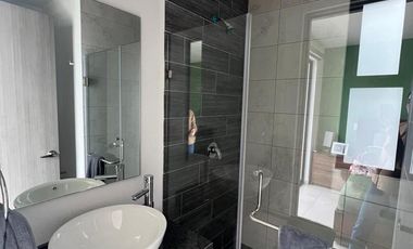Casas nuevas en Venta en San Mateo Atenco