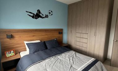 Casas nuevas en Venta en San Mateo Atenco