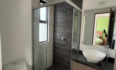 Casas nuevas en Venta en San Mateo Atenco