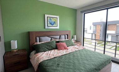 Casas nuevas en Venta en San Mateo Atenco