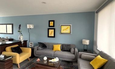 Casas nuevas en Venta en San Mateo Atenco