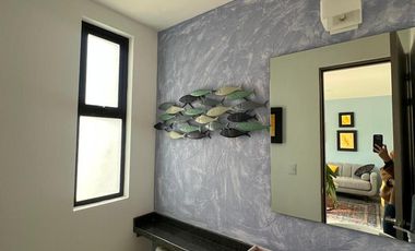 Casas nuevas en Venta en San Mateo Atenco
