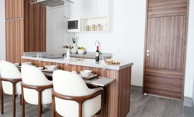 Departamento En Venta El Palote, León Guanajuato