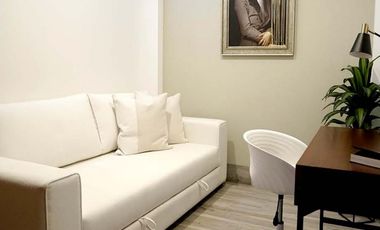 Departamento En Venta El Palote, León Guanajuato