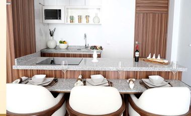 Departamento En Venta El Palote, León Guanajuato
