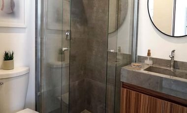 Departamento En Venta El Palote, León Guanajuato
