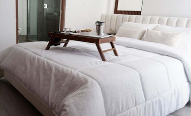 Departamento En Venta El Palote, León Guanajuato