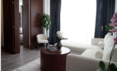 Departamento En Venta El Palote, León Guanajuato