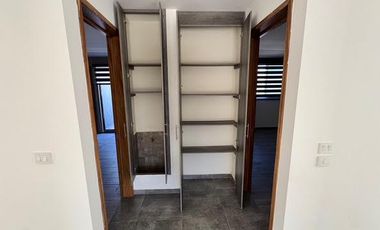 Casa En Venta Residencial Barranca del Refugio León Guanajuato